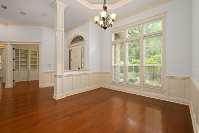 Built by E.G. Gonzalez, a well-known, highly regarded on Haile Plantation Golf and Country Club in Florida - for sale on GolfHomes.com, golf home, golf lot