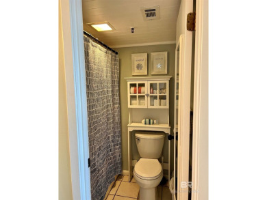 This Gulf Front Sunsuite is a rental machine & is located in one on Kiva Dunes Golf Club in Alabama - for sale on GolfHomes.com, golf home, golf lot