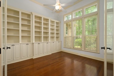 Built by E.G. Gonzalez, a well-known, highly regarded on Haile Plantation Golf and Country Club in Florida - for sale on GolfHomes.com, golf home, golf lot