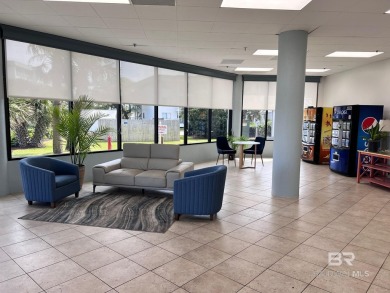 This Gulf Front Sunsuite is a rental machine & is located in one on Kiva Dunes Golf Club in Alabama - for sale on GolfHomes.com, golf home, golf lot