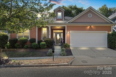 ** Up to $10k Seller Concessions for buyer with acceptable offer on Northstone Country Club in North Carolina - for sale on GolfHomes.com, golf home, golf lot