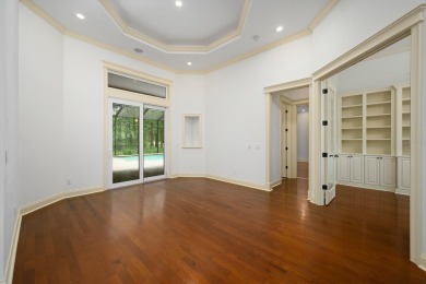 Built by E.G. Gonzalez, a well-known, highly regarded on Haile Plantation Golf and Country Club in Florida - for sale on GolfHomes.com, golf home, golf lot