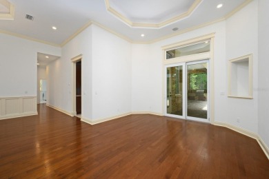 Built by E.G. Gonzalez, a well-known, highly regarded on Haile Plantation Golf and Country Club in Florida - for sale on GolfHomes.com, golf home, golf lot