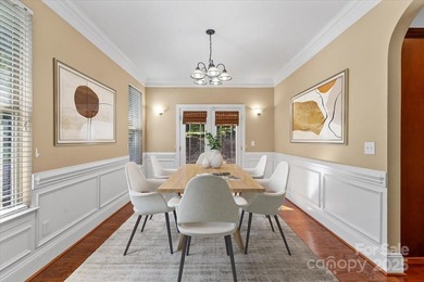 ** Up to $10k Seller Concessions for buyer with acceptable offer on Northstone Country Club in North Carolina - for sale on GolfHomes.com, golf home, golf lot