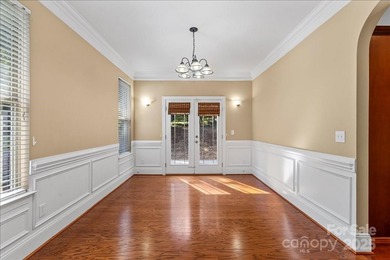 ** Up to $10k Seller Concessions for buyer with acceptable offer on Northstone Country Club in North Carolina - for sale on GolfHomes.com, golf home, golf lot