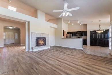 Exclusive Retreat on Premier Golf Course Lot. This beautifully on Stallion Mountain Golf Course in Nevada - for sale on GolfHomes.com, golf home, golf lot