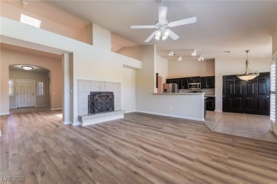 Exclusive Retreat on Premier Golf Course Lot. This beautifully on Stallion Mountain Golf Course in Nevada - for sale on GolfHomes.com, golf home, golf lot