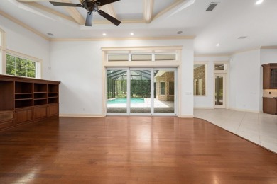 Built by E.G. Gonzalez, a well-known, highly regarded on Haile Plantation Golf and Country Club in Florida - for sale on GolfHomes.com, golf home, golf lot