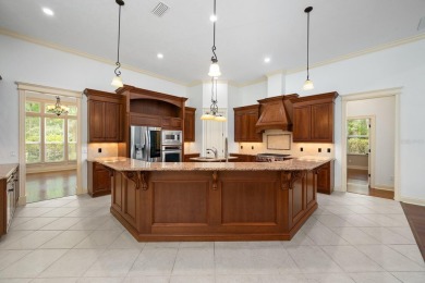 Built by E.G. Gonzalez, a well-known, highly regarded on Haile Plantation Golf and Country Club in Florida - for sale on GolfHomes.com, golf home, golf lot