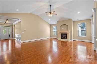 ** Up to $10k Seller Concessions for buyer with acceptable offer on Northstone Country Club in North Carolina - for sale on GolfHomes.com, golf home, golf lot