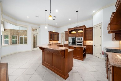 Built by E.G. Gonzalez, a well-known, highly regarded on Haile Plantation Golf and Country Club in Florida - for sale on GolfHomes.com, golf home, golf lot