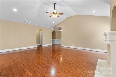 ** Up to $10k Seller Concessions for buyer with acceptable offer on Northstone Country Club in North Carolina - for sale on GolfHomes.com, golf home, golf lot