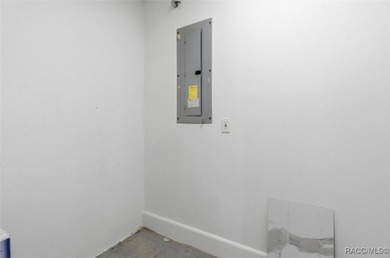 Welcome to your Florida sanctuary at 155 Pine St., Homosassa, FL on Sugarmill Woods Golf and Country Club in Florida - for sale on GolfHomes.com, golf home, golf lot