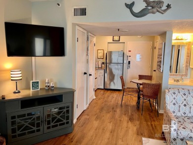 This Gulf Front Sunsuite is a rental machine & is located in one on Kiva Dunes Golf Club in Alabama - for sale on GolfHomes.com, golf home, golf lot