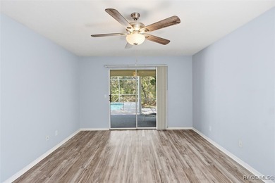 Welcome to your Florida sanctuary at 155 Pine St., Homosassa, FL on Sugarmill Woods Golf and Country Club in Florida - for sale on GolfHomes.com, golf home, golf lot