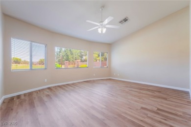 Exclusive Retreat on Premier Golf Course Lot. This beautifully on Stallion Mountain Golf Course in Nevada - for sale on GolfHomes.com, golf home, golf lot