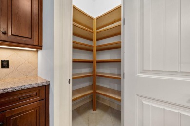 Built by E.G. Gonzalez, a well-known, highly regarded on Haile Plantation Golf and Country Club in Florida - for sale on GolfHomes.com, golf home, golf lot