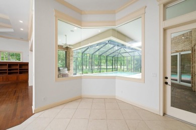 Built by E.G. Gonzalez, a well-known, highly regarded on Haile Plantation Golf and Country Club in Florida - for sale on GolfHomes.com, golf home, golf lot