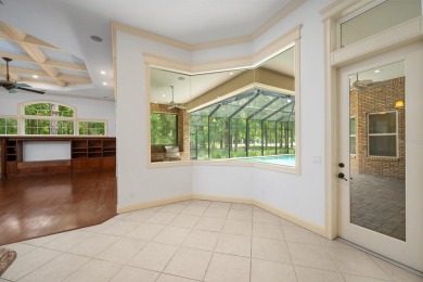 Built by E.G. Gonzalez, a well-known, highly regarded on Haile Plantation Golf and Country Club in Florida - for sale on GolfHomes.com, golf home, golf lot