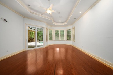 Built by E.G. Gonzalez, a well-known, highly regarded on Haile Plantation Golf and Country Club in Florida - for sale on GolfHomes.com, golf home, golf lot