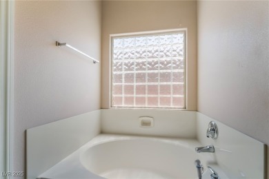Exclusive Retreat on Premier Golf Course Lot. This beautifully on Stallion Mountain Golf Course in Nevada - for sale on GolfHomes.com, golf home, golf lot