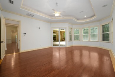 Built by E.G. Gonzalez, a well-known, highly regarded on Haile Plantation Golf and Country Club in Florida - for sale on GolfHomes.com, golf home, golf lot