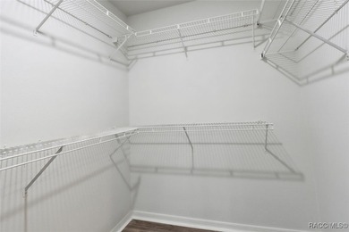 Welcome to your Florida sanctuary at 155 Pine St., Homosassa, FL on Sugarmill Woods Golf and Country Club in Florida - for sale on GolfHomes.com, golf home, golf lot