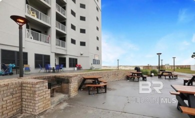 This Gulf Front Sunsuite is a rental machine & is located in one on Kiva Dunes Golf Club in Alabama - for sale on GolfHomes.com, golf home, golf lot
