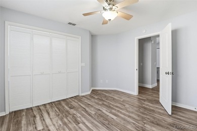 Welcome to your Florida sanctuary at 155 Pine St., Homosassa, FL on Sugarmill Woods Golf and Country Club in Florida - for sale on GolfHomes.com, golf home, golf lot