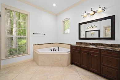 Built by E.G. Gonzalez, a well-known, highly regarded on Haile Plantation Golf and Country Club in Florida - for sale on GolfHomes.com, golf home, golf lot