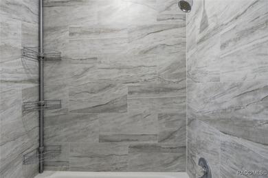 Welcome to your Florida sanctuary at 155 Pine St., Homosassa, FL on Sugarmill Woods Golf and Country Club in Florida - for sale on GolfHomes.com, golf home, golf lot