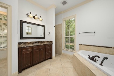 Built by E.G. Gonzalez, a well-known, highly regarded on Haile Plantation Golf and Country Club in Florida - for sale on GolfHomes.com, golf home, golf lot