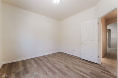 Exclusive Retreat on Premier Golf Course Lot. This beautifully on Stallion Mountain Golf Course in Nevada - for sale on GolfHomes.com, golf home, golf lot