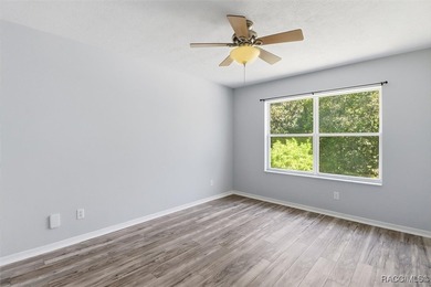 Welcome to your Florida sanctuary at 155 Pine St., Homosassa, FL on Sugarmill Woods Golf and Country Club in Florida - for sale on GolfHomes.com, golf home, golf lot