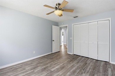 Welcome to your Florida sanctuary at 155 Pine St., Homosassa, FL on Sugarmill Woods Golf and Country Club in Florida - for sale on GolfHomes.com, golf home, golf lot