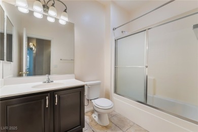 Exclusive Retreat on Premier Golf Course Lot. This beautifully on Stallion Mountain Golf Course in Nevada - for sale on GolfHomes.com, golf home, golf lot