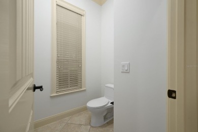 Built by E.G. Gonzalez, a well-known, highly regarded on Haile Plantation Golf and Country Club in Florida - for sale on GolfHomes.com, golf home, golf lot