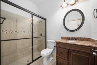 Built by E.G. Gonzalez, a well-known, highly regarded on Haile Plantation Golf and Country Club in Florida - for sale on GolfHomes.com, golf home, golf lot