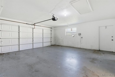 Welcome to your Florida sanctuary at 155 Pine St., Homosassa, FL on Sugarmill Woods Golf and Country Club in Florida - for sale on GolfHomes.com, golf home, golf lot