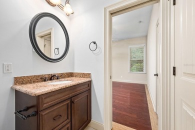 Built by E.G. Gonzalez, a well-known, highly regarded on Haile Plantation Golf and Country Club in Florida - for sale on GolfHomes.com, golf home, golf lot