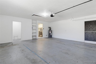 Welcome to your Florida sanctuary at 155 Pine St., Homosassa, FL on Sugarmill Woods Golf and Country Club in Florida - for sale on GolfHomes.com, golf home, golf lot