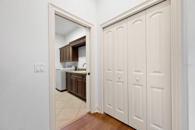 Built by E.G. Gonzalez, a well-known, highly regarded on Haile Plantation Golf and Country Club in Florida - for sale on GolfHomes.com, golf home, golf lot