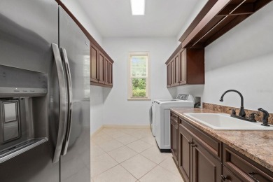 Built by E.G. Gonzalez, a well-known, highly regarded on Haile Plantation Golf and Country Club in Florida - for sale on GolfHomes.com, golf home, golf lot
