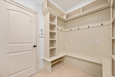 Built by E.G. Gonzalez, a well-known, highly regarded on Haile Plantation Golf and Country Club in Florida - for sale on GolfHomes.com, golf home, golf lot