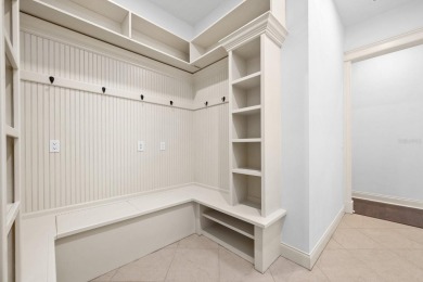 Built by E.G. Gonzalez, a well-known, highly regarded on Haile Plantation Golf and Country Club in Florida - for sale on GolfHomes.com, golf home, golf lot