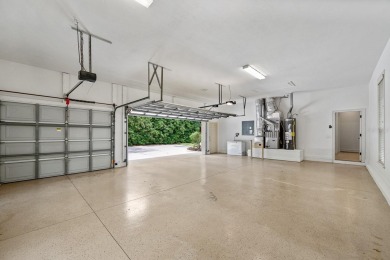 Built by E.G. Gonzalez, a well-known, highly regarded on Haile Plantation Golf and Country Club in Florida - for sale on GolfHomes.com, golf home, golf lot