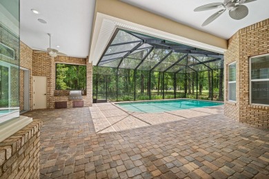 Built by E.G. Gonzalez, a well-known, highly regarded on Haile Plantation Golf and Country Club in Florida - for sale on GolfHomes.com, golf home, golf lot