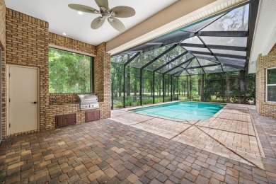 Built by E.G. Gonzalez, a well-known, highly regarded on Haile Plantation Golf and Country Club in Florida - for sale on GolfHomes.com, golf home, golf lot