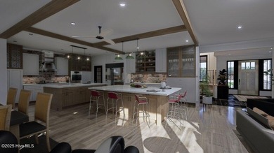 Extraordinary opportunity to build your dream home in on Forest Creek Golf Club  in North Carolina - for sale on GolfHomes.com, golf home, golf lot