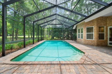 Built by E.G. Gonzalez, a well-known, highly regarded on Haile Plantation Golf and Country Club in Florida - for sale on GolfHomes.com, golf home, golf lot